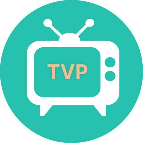 TVPhim .
